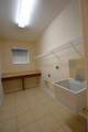 13157 Paloma Drive - Photo 36