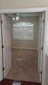 13157 Paloma Drive - Photo 37