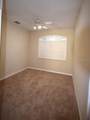 13157 Paloma Drive - Photo 38