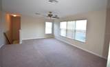 13157 Paloma Drive - Photo 39