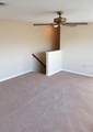 13157 Paloma Drive - Photo 40