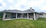 13157 Paloma Drive - Photo 44