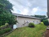 13157 Paloma Drive - Photo 45