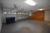 13157 Paloma Drive - Photo 46