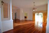 13157 Paloma Drive - Photo 7