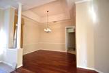 13157 Paloma Drive - Photo 8