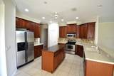 13157 Paloma Drive - Photo 9