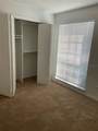 415 Wymore Road - Photo 15