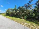 Lot 9 Thyme Avenue - Photo 2