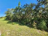 Lot 9 Thyme Avenue - Photo 3