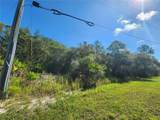 Lot 9 Thyme Avenue - Photo 5