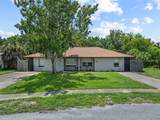 460/462 Country Lane Drive - Photo 1
