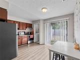 460/462 Country Lane Drive - Photo 10