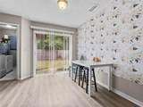 460/462 Country Lane Drive - Photo 11