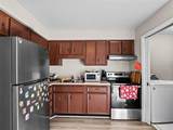 460/462 Country Lane Drive - Photo 12
