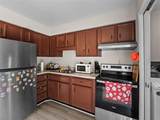 460/462 Country Lane Drive - Photo 13