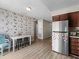 460/462 Country Lane Drive - Photo 14
