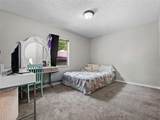 460/462 Country Lane Drive - Photo 15