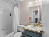 460/462 Country Lane Drive - Photo 18
