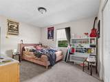 460/462 Country Lane Drive - Photo 19