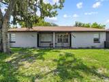 460/462 Country Lane Drive - Photo 2