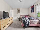 460/462 Country Lane Drive - Photo 20
