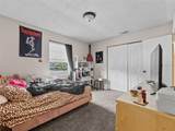 460/462 Country Lane Drive - Photo 21