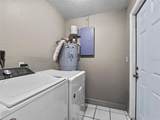 460/462 Country Lane Drive - Photo 24