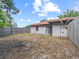 460/462 Country Lane Drive - Photo 25