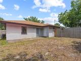 460/462 Country Lane Drive - Photo 26