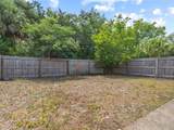 460/462 Country Lane Drive - Photo 27