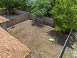 460/462 Country Lane Drive - Photo 28