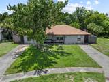 460/462 Country Lane Drive - Photo 32