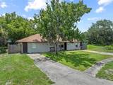 460/462 Country Lane Drive - Photo 33