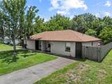 460/462 Country Lane Drive - Photo 34