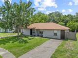 460/462 Country Lane Drive - Photo 35
