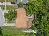460/462 Country Lane Drive - Photo 36