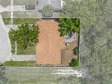 460/462 Country Lane Drive - Photo 37