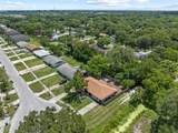 460/462 Country Lane Drive - Photo 38