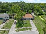 460/462 Country Lane Drive - Photo 39