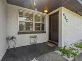 460/462 Country Lane Drive - Photo 4
