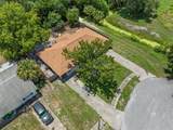 460/462 Country Lane Drive - Photo 40