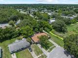 460/462 Country Lane Drive - Photo 42
