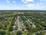 460/462 Country Lane Drive - Photo 43