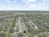 460/462 Country Lane Drive - Photo 44