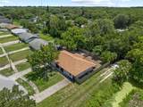 460/462 Country Lane Drive - Photo 45