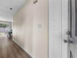 460/462 Country Lane Drive - Photo 5