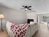 460/462 Country Lane Drive - Photo 6