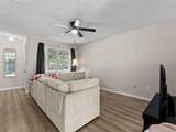 460/462 Country Lane Drive - Photo 7