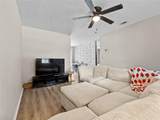 460/462 Country Lane Drive - Photo 9